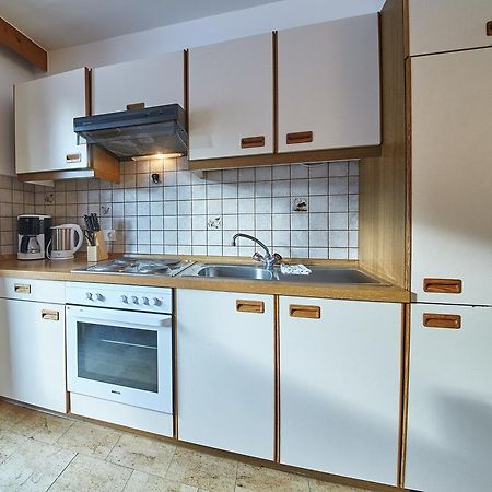Appartements Glemmtal Saalbach-Hinterglemm Bagian luar foto