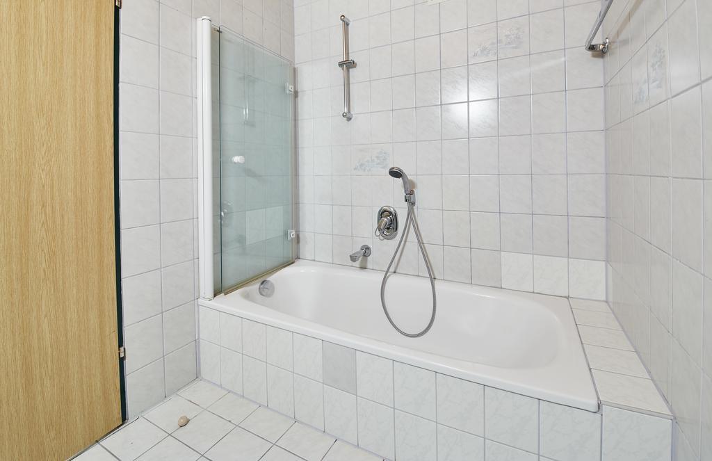 Appartements Glemmtal Saalbach-Hinterglemm Bagian luar foto