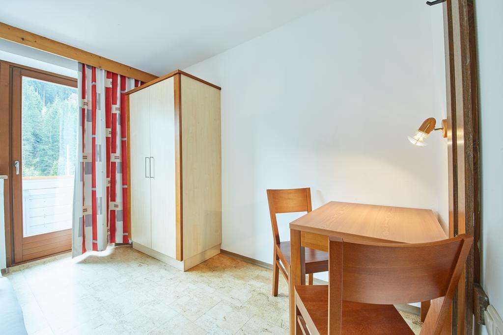 Appartements Glemmtal Saalbach-Hinterglemm Bagian luar foto