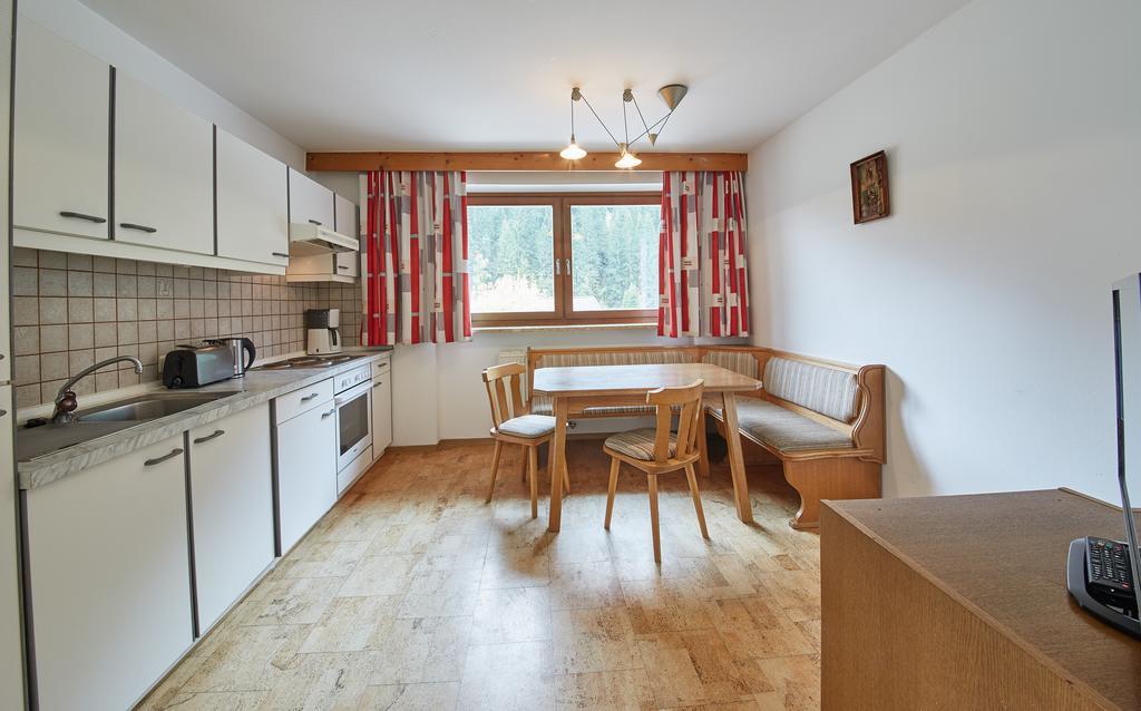 Appartements Glemmtal Saalbach-Hinterglemm Bagian luar foto