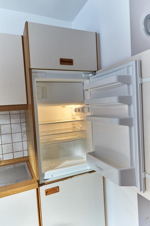 Appartements Glemmtal Saalbach-Hinterglemm Bagian luar foto