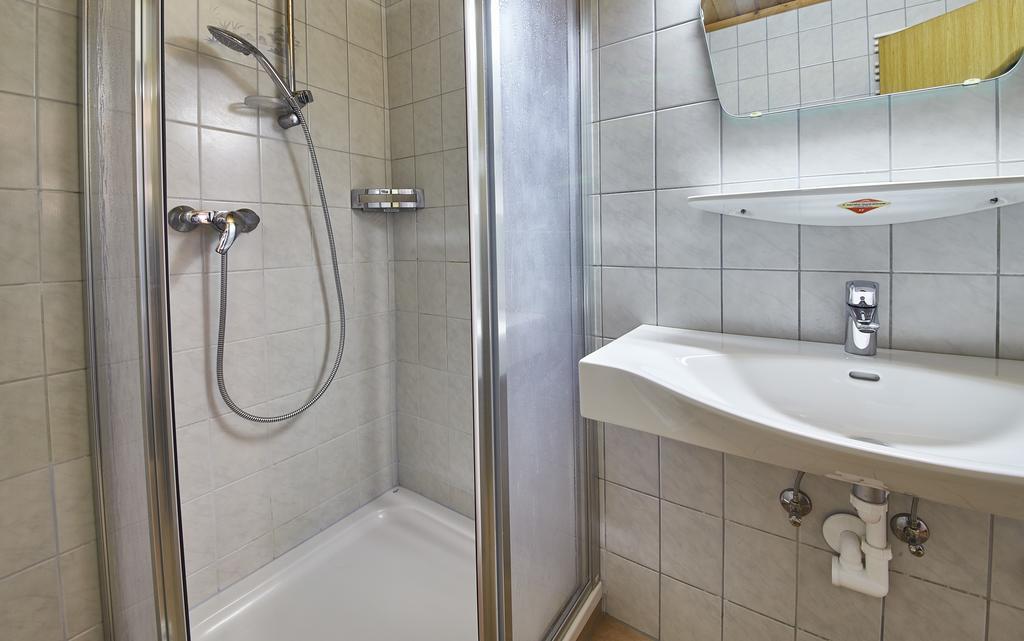 Appartements Glemmtal Saalbach-Hinterglemm Bagian luar foto